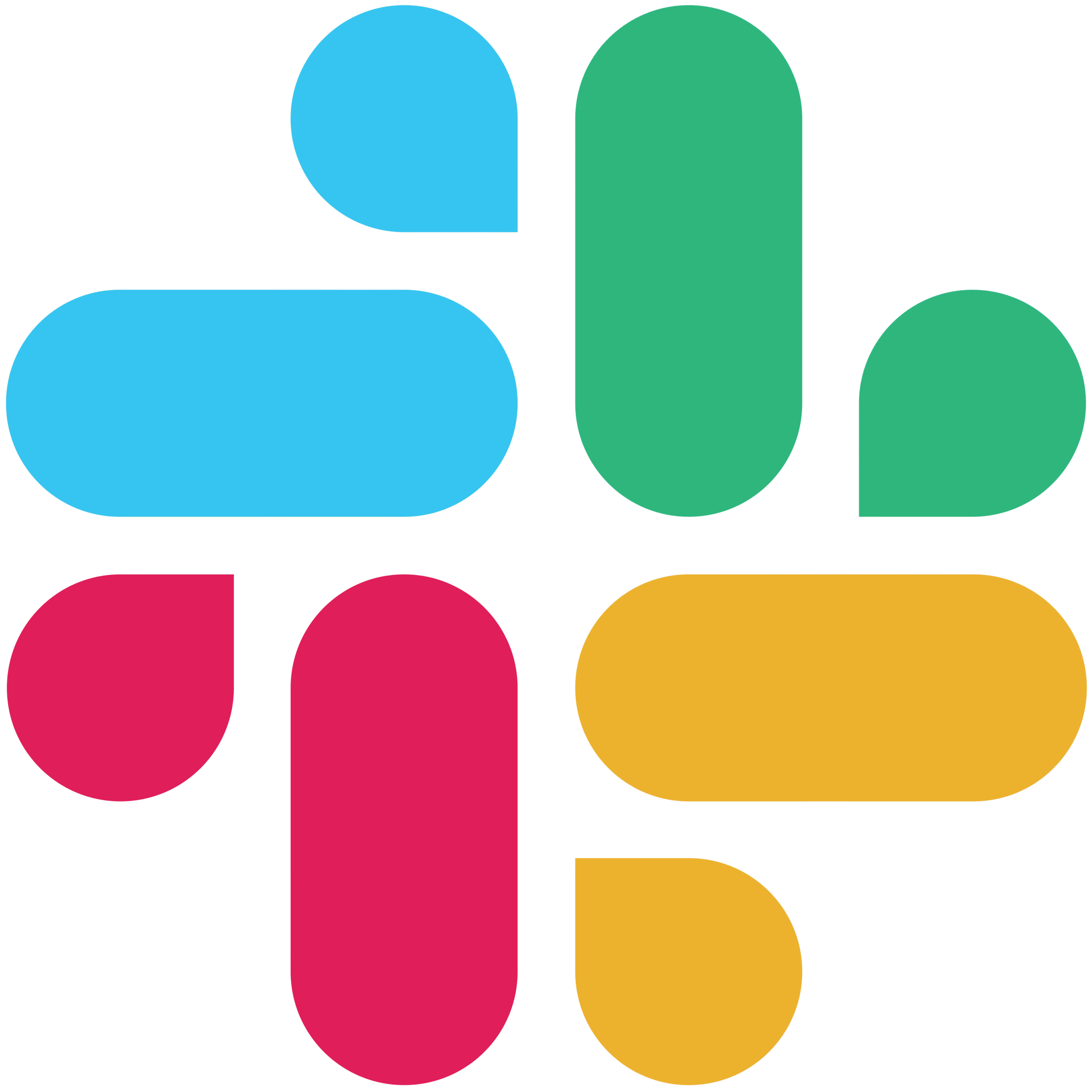 slack