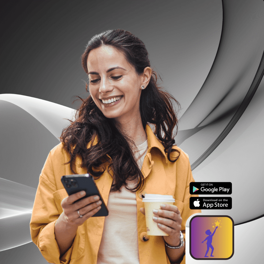 softphone mobile user