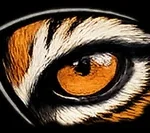 AskTiger