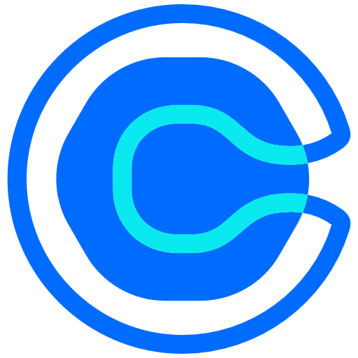 calendly icon