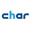 char-pmslink