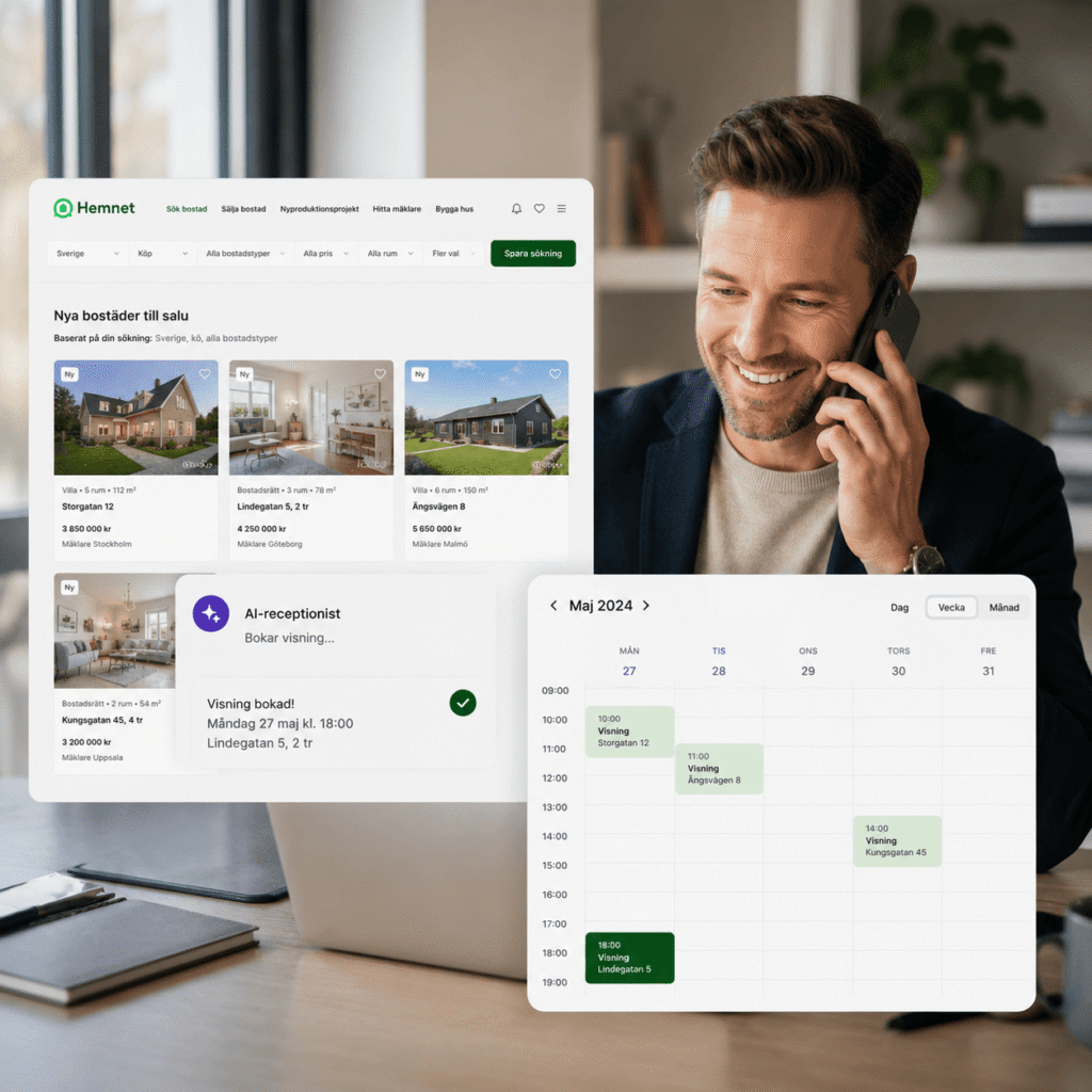 realty-hemnet